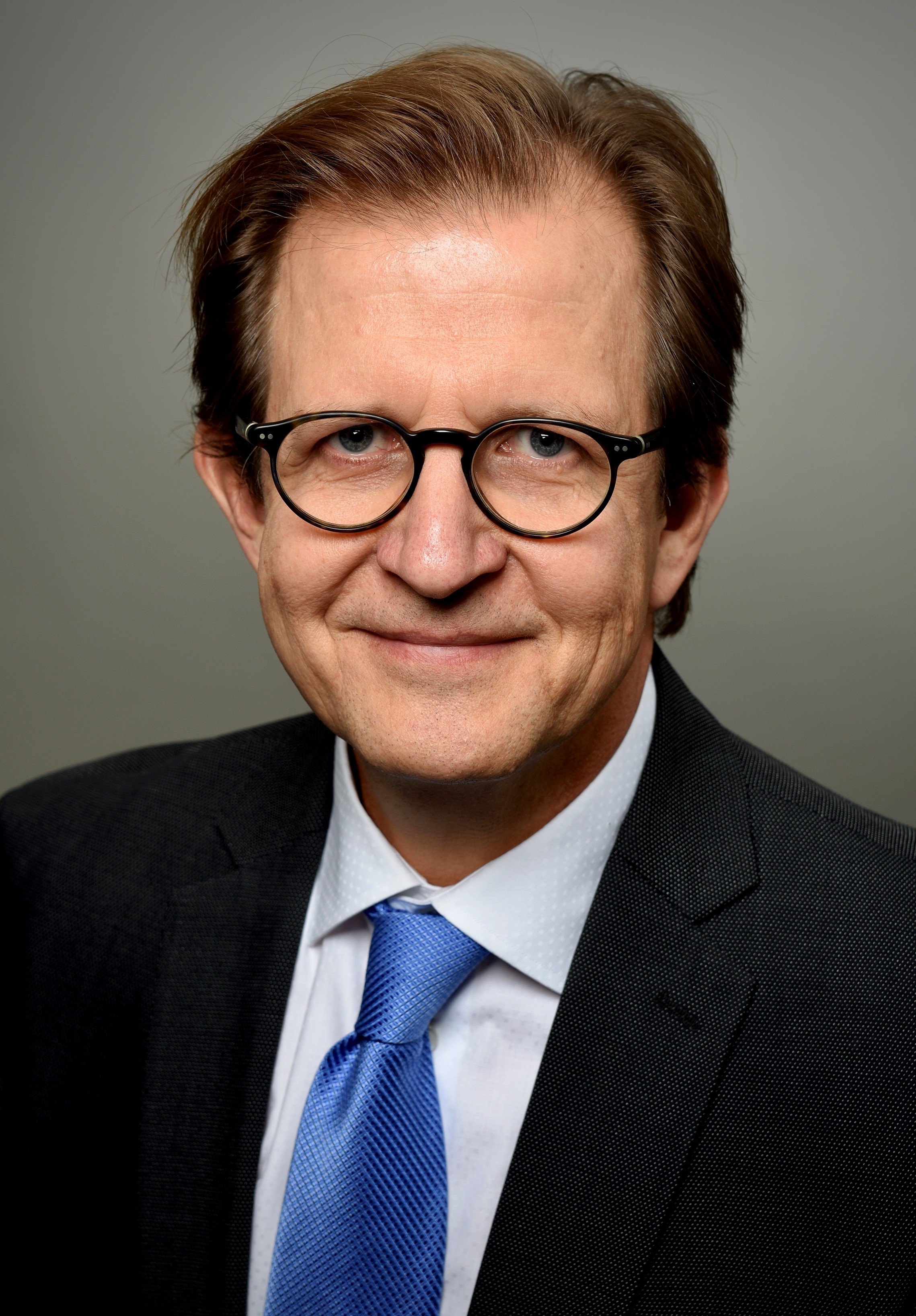 HenkJoubert HenkJoubert