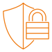 Datensicherheit Datensicherheit