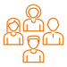 Ressourcen Ressourcen