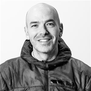 david greenfield david greenfield