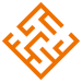 labyrinth labyrinth