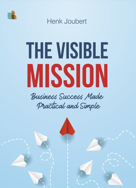 TheVisibleMissionCover